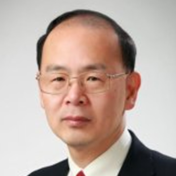 写真：河原 達也